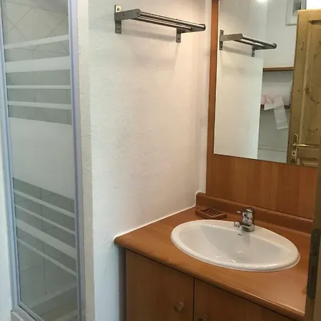 Balcon Des Pistes Les Deux Alpes