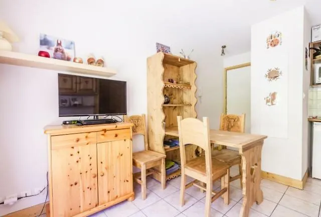 Balcon Des Pistes Les Deux Alpes